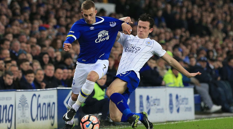 Deulofeu, le 7 cose da sapere: dal tweet sulla Juve alla "mitragliatrice"