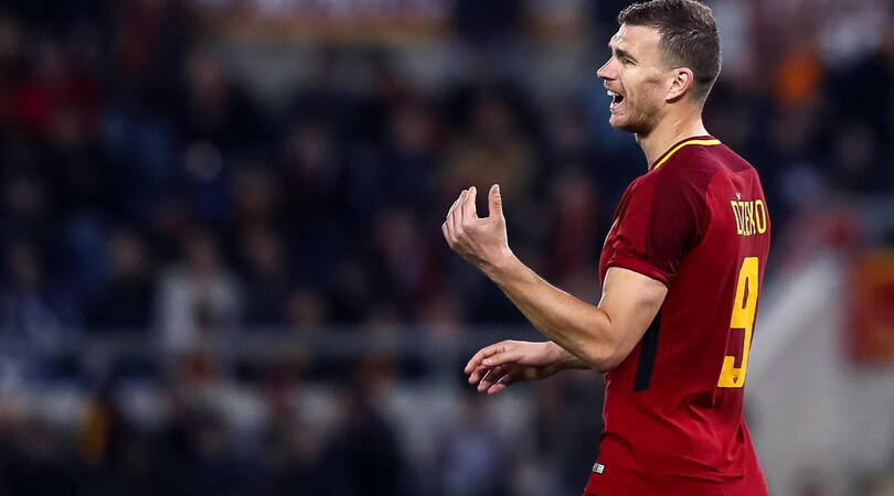 Calciomercato Roma, i nomi di Monchi