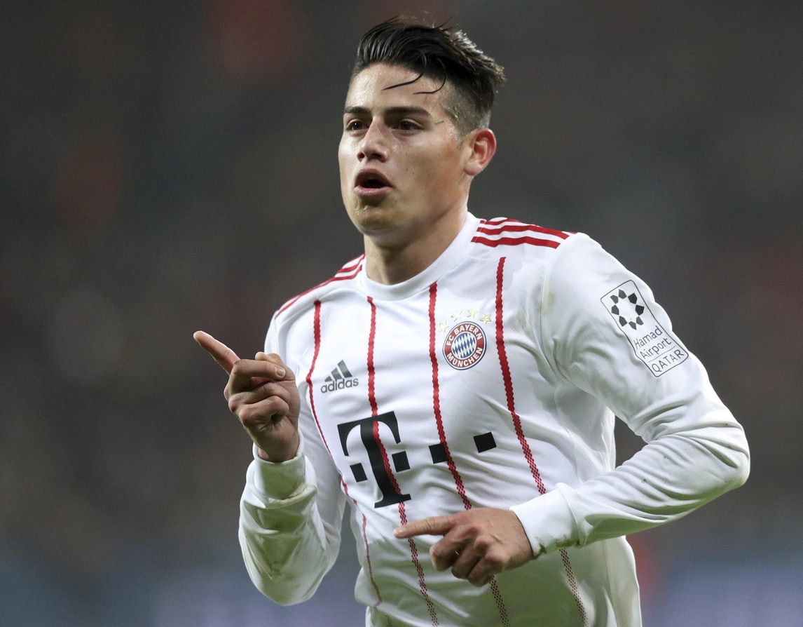 Allenamento calcio Bayer 04 Leverkusen gara Allenamento calcio Bayer 04 Leverkusen gara