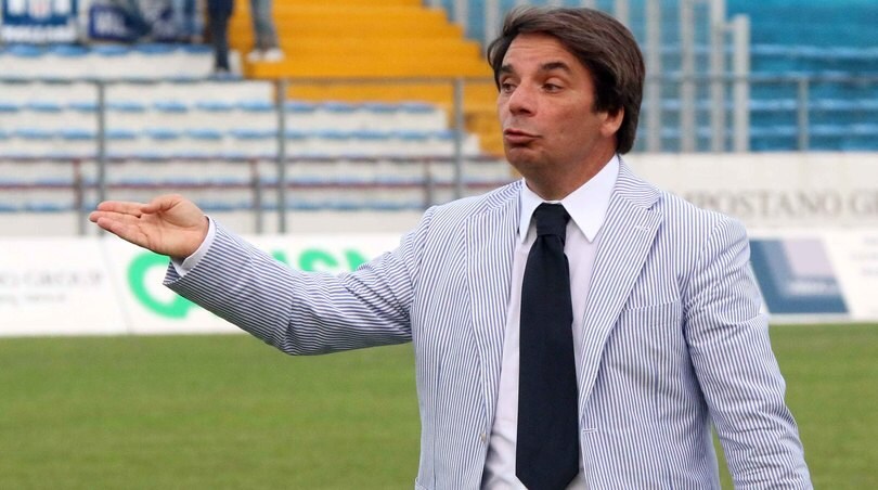 Sperotto si scusa per la registrazione. Capuano: «Non può rientrare»