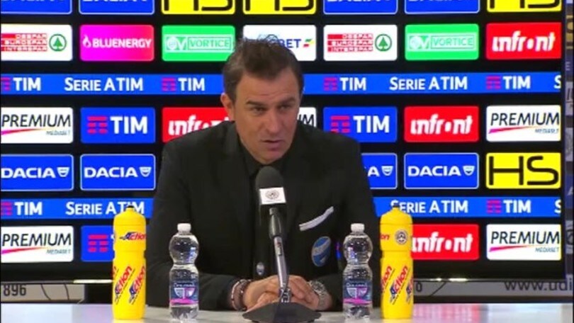 Semplici: "Un punto prezioso"