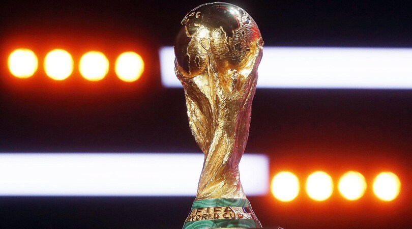 L'annuncio: il Var ci sarà anche ai Mondiali in Russia