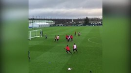 Neymar-Real Madrid: affare possibile?