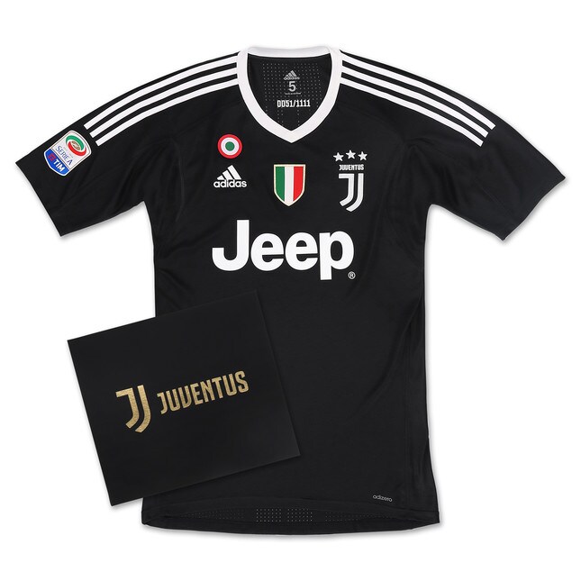 Maglia Juve buffon Maglia Juve buffon