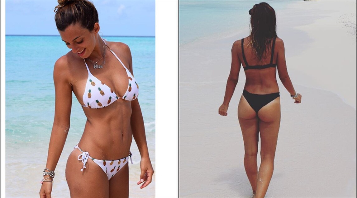 114906544-a968f17a-9e13-4c23-b358-96cc62