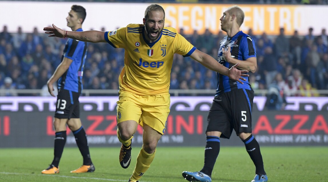 Sfida Un Capo Della Squadra 3 Volte