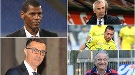 Serie A, sondaggio scudetto: Napoli o Juventus? Vincono i bianconeri