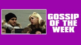 Icardi e Wanda Nara, torna il sereno