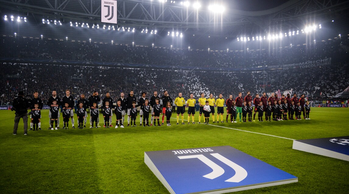 <strong>BUNKER STADIUM </strong><br />La Juventus è imbattuta nei suoi ultimi 22 incontri casalinghi in Champions (14 vittorie) e in 9 delle ultime 13 non ha preso gol. Il Bayern è stata l’ultima squadra a sconfiggere i bianconeri a Torino nell’aprile 2013 (2-0).