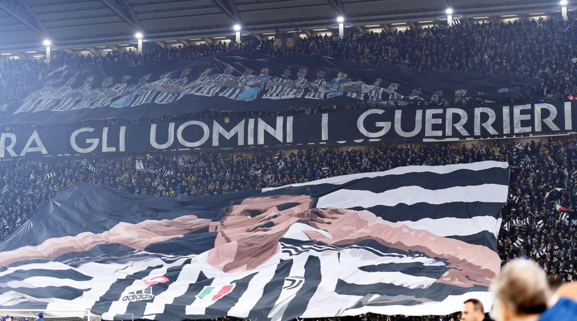 <strong>MARIO FA 50?</strong> <br />In caso di presenza, sarà la 50ª partita di Mario Mandzukic in Champions League. Diventerebbe il quarto croato a raggiungere questo traguardo dopo Luka Modric, Darijo Srna e Robert Kovac.