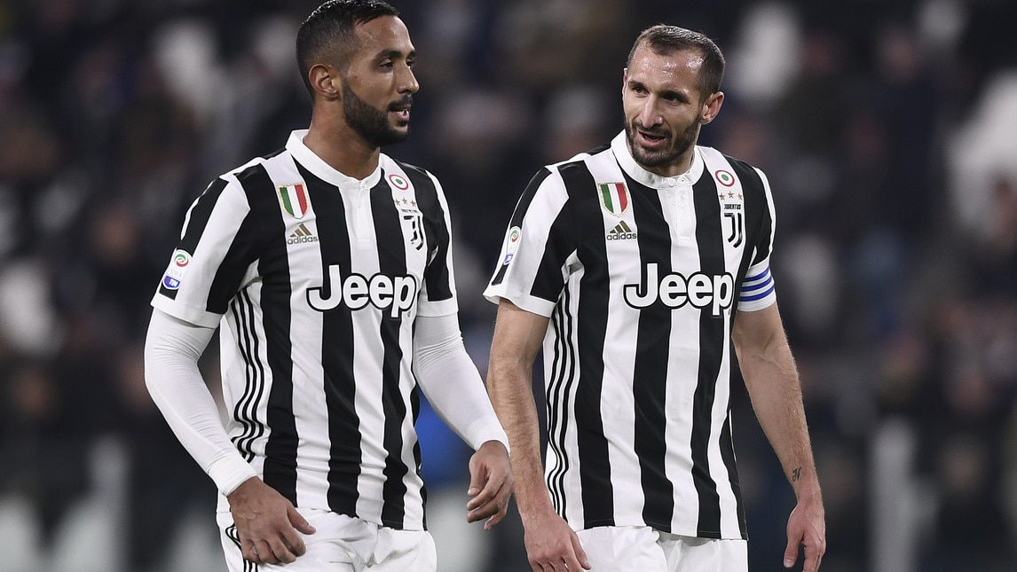 <strong>PREGI E DIFETTI DELLA JUVE</strong> <br/>I campioni d’Italia sono andati a segno 7 volte nei 6 incontri della fase a gironi, i meno prolifici dei 16 club agli ottavi anche se hanno concesso agli avversari il più basso numero di tiri nello specchio (2.3 a partita).