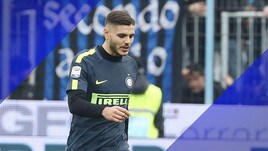 Inter-Icardi, primi contatti per il rinnovo