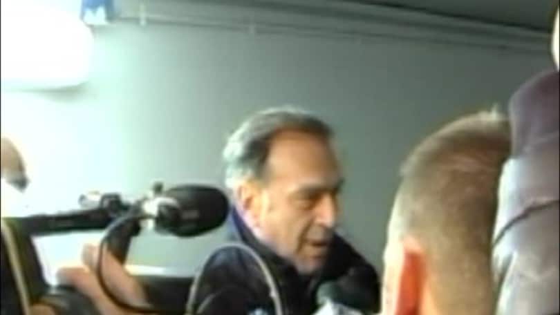 Cellino: "Erano fondamentali i 3 punti"