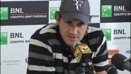 Tennis, Federer torna numero 1