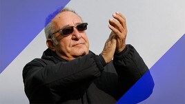 Vigorito vuole fare un regalo al Napoli