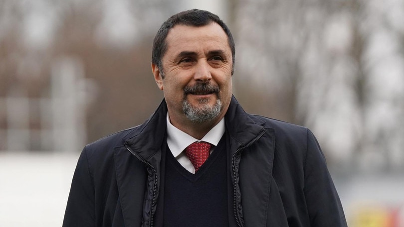 Mirabelli