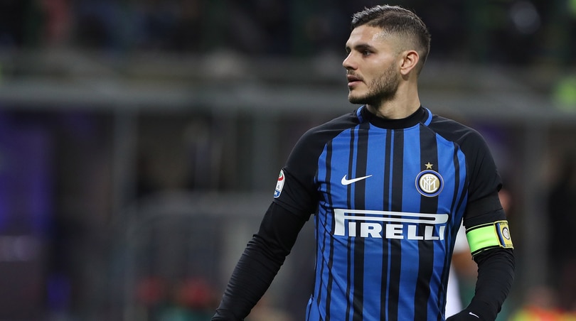 Probabili formazioni, 26ª giornata di serie A: le ultime dai campi