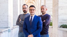 Tiassisto24, il CarHelper per i veicoli della famiglia