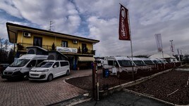 Nuova Nordaffari: quando la passione è al servizio del cliente