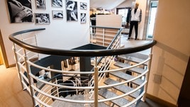 Lungolivigno Fashion, esperienza di moda