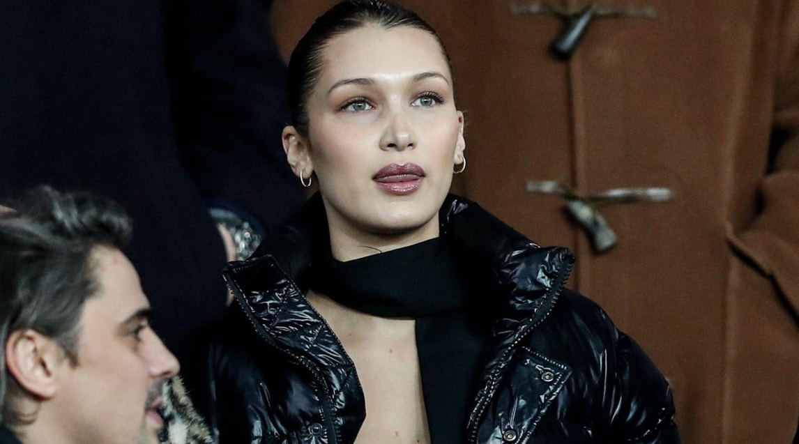 Psg-Real Madrid: quanti vip presenti in tribuna 