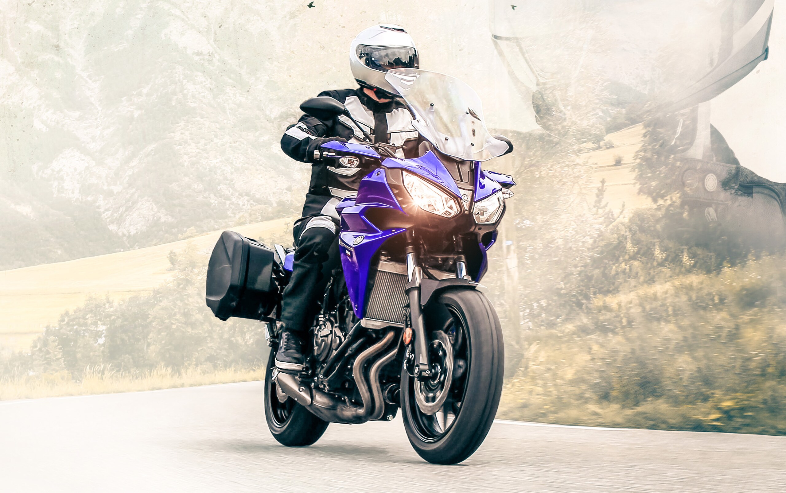 Motodays 2018: ecco le novità presentate al Salone