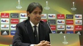 Inzaghi:"Dovremo vincere a Kiev"