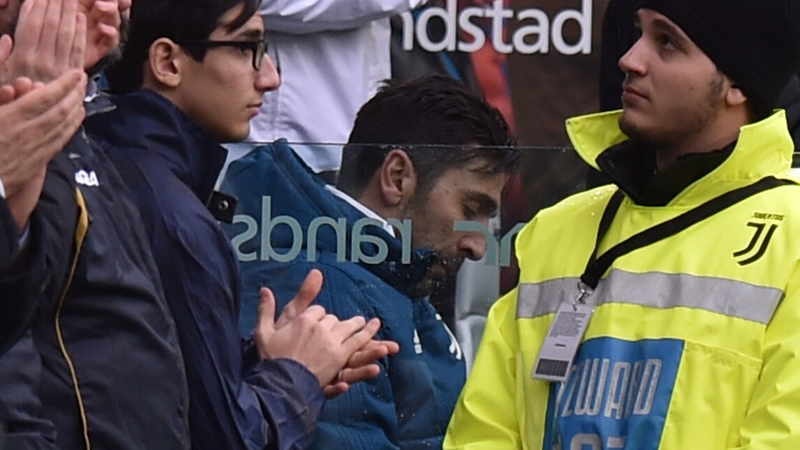La serie A ha ricordato il capitano della Fiorentina scomparso