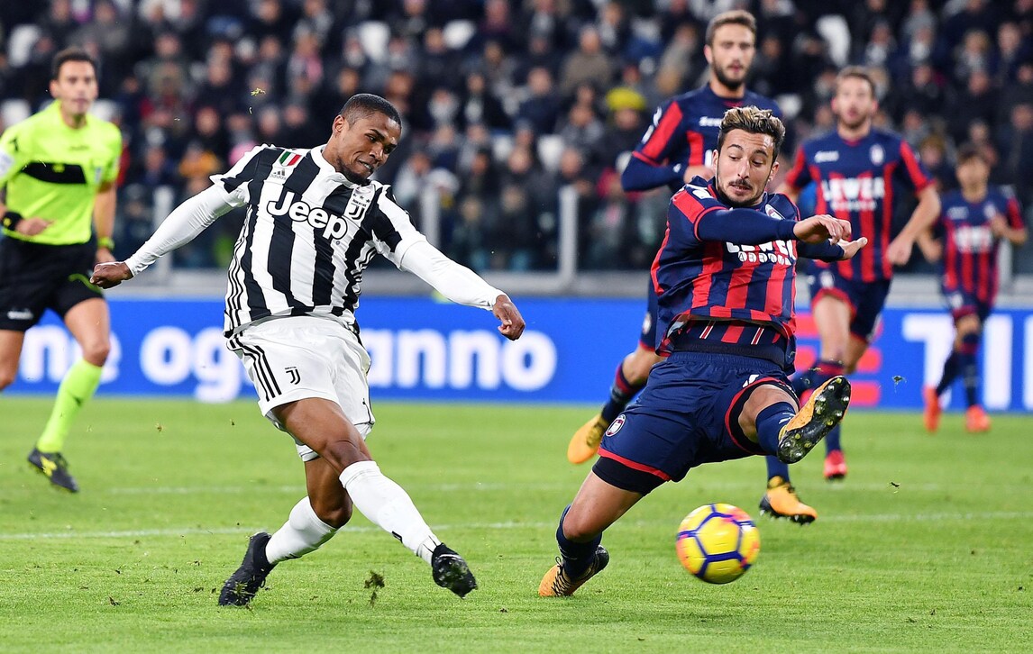 Serie A Crotone, Ceccherini: «Possiamo fare male alla Roma»
