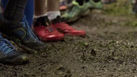 120 anni di FIGC, ecco il video celebrativo