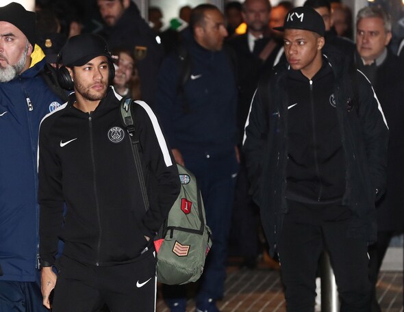 In Brasile sicuri: «I 5 motivi per cui Neymar vuole lasciare il Psg»