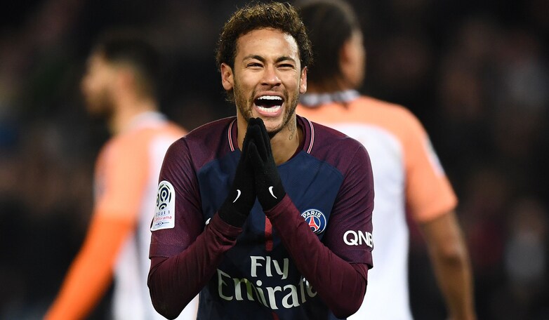 In Brasile sicuri: «I 5 motivi per cui Neymar vuole lasciare il Psg»