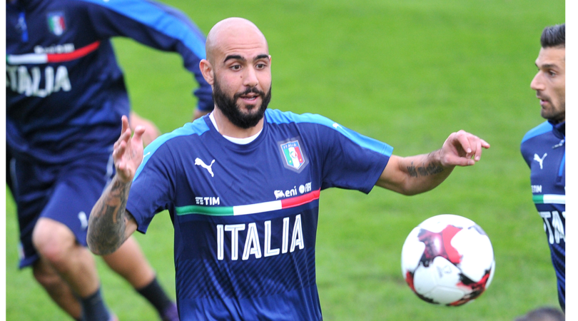 Corriere dello Sport-Stadio in edicola: la Juve su James, il Napoli su Zaza!