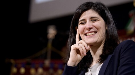 Olimpiadi 2026, Torino invia al Coni la "lettera d'interesse"