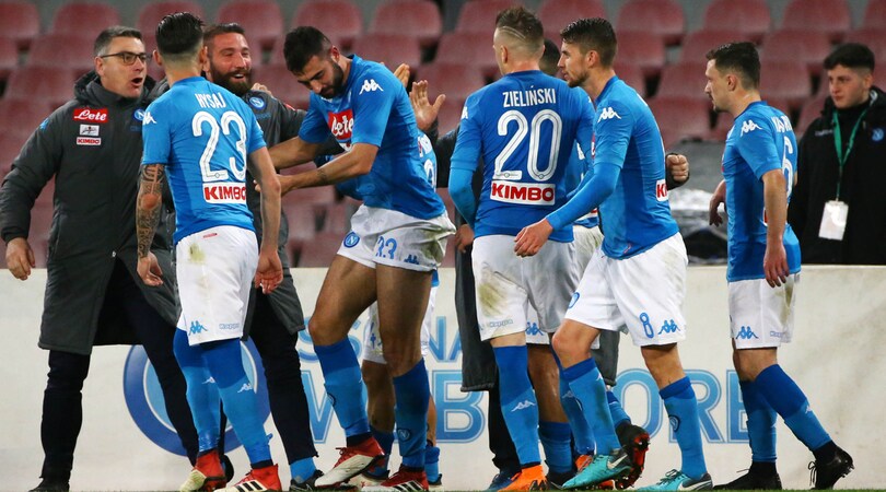 Moviola serie A: manca un rigore alla Lazio, Mariani inventa al Var il penalty per il Milan