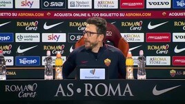 Roma: il Real Madrid segue Alisson