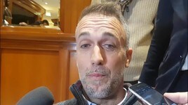 Batistuta su Astori: "Non trovo parole"