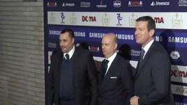 Milan, il futuro è Gattuso