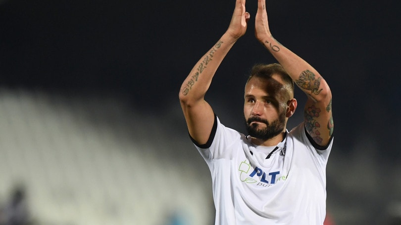 Calciomercato Pescara, ufficiale: ha firmato lo svincolato Scognamiglio