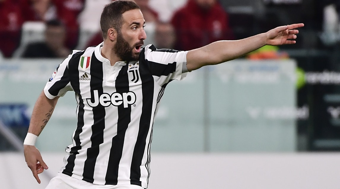 Da Neymar a Neymar: i 10 acquisti più cari nella storia