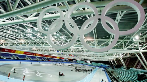 Cio: «Olimpiadi 2026, interessati 7 Paesi. C'è anche l'Italia»