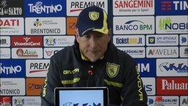 Maran: "Con la Samp fatto un passo avanti importante"