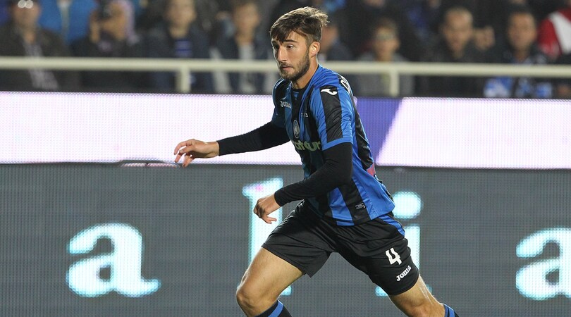 Atalanta, media portoghesi: «Cristante verrà riscattato»