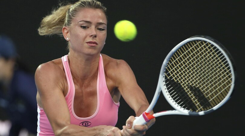 Wta Lugano Wta Lugano