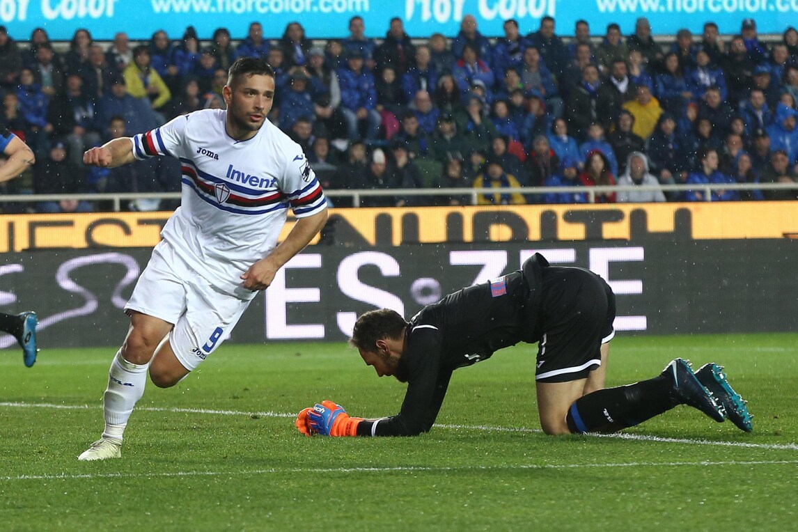Allenamento calcio Sampdoria Donna Allenamento calcio Sampdoria Donna