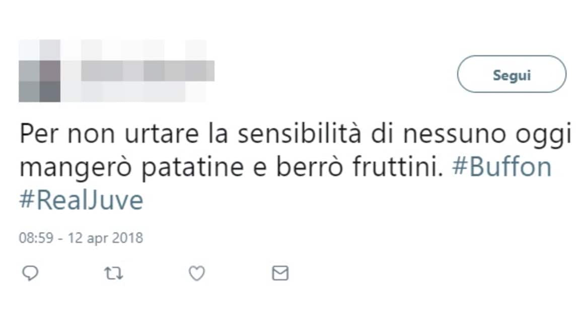 C'è Chi Lo Accusa Al Cuore