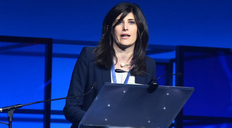 Olimpiadi 2026, Appendino: «Mai candidatura congiunta con Milano»