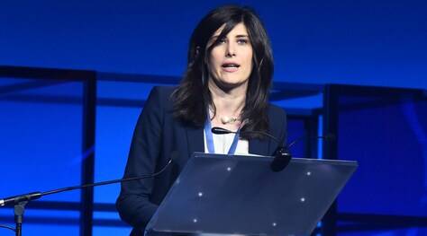 Olimpiadi 2026, Appendino: «Mai candidatura congiunta con Milano»