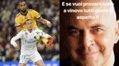 Calciomercato