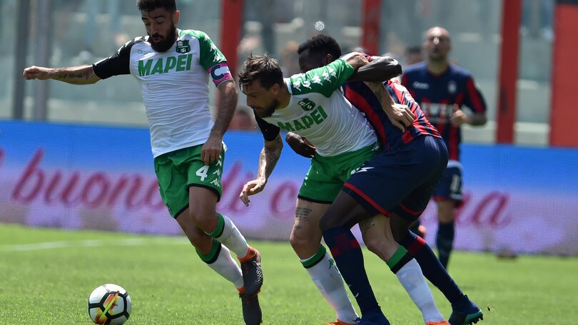 Moviola serie A: Espulsione Koulibaly giusta. Su Milinkovic il rigore è netto